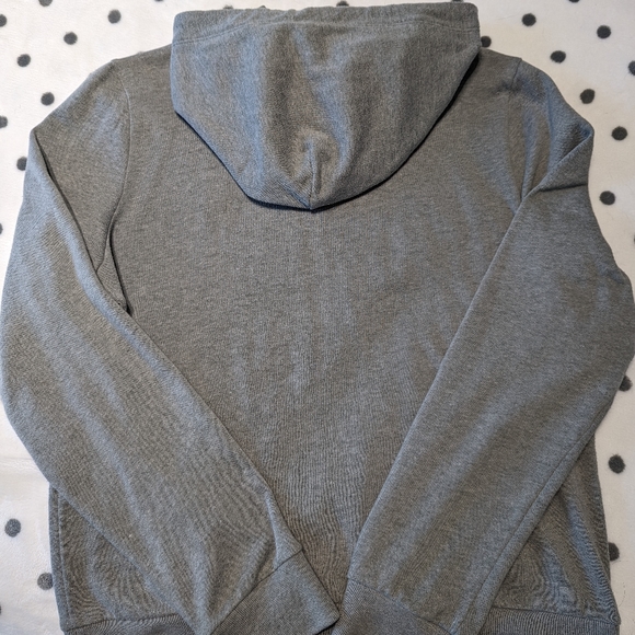 PINK Victoria's Secret Hoodie - Picture 3 of 4